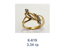 �619.png