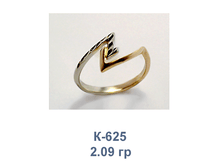 �625.png