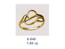 �646.png