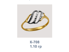 �708.png