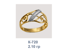 �720.png