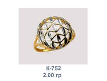 �752.png