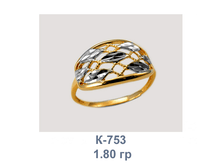 �753.png