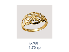 �768.png