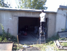 20092012293.jpg