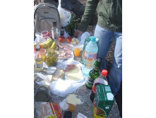 07.04.2010 0:33:35