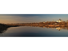 07.04.2010 1:09:08