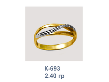 �963.png