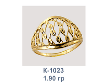�1023.png