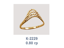 �2229.png