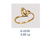 �2230.png