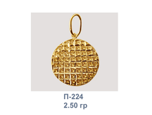 �224.png