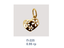 �225.png