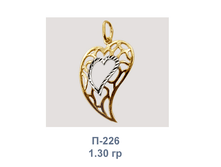 �226.png