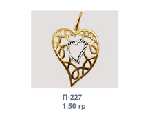 �227.png