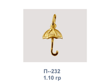 �232.png
