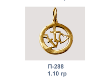 �288.png