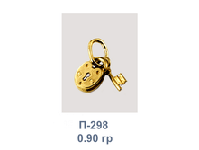 �298.png