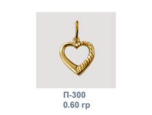 �300.png