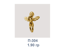 �304.png