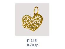 �315.png
