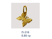 �316.png