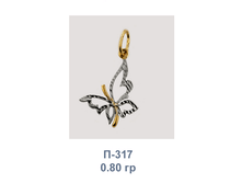 �317.png