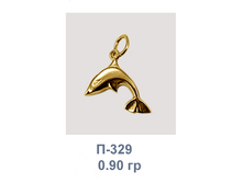 �329.png