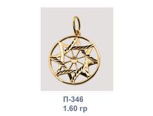 �346.png