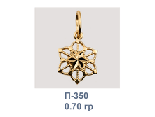 �350.png