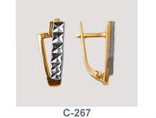 �267.png