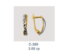 �300.png