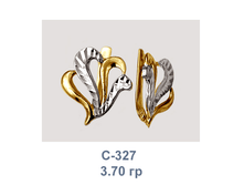 �327.png