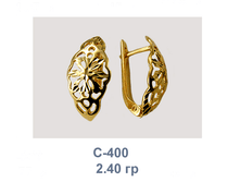 �400.png