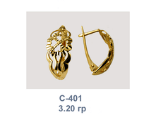 �401.png