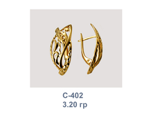 �402.png