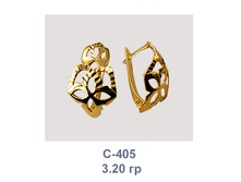 �405.png