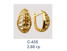 �435.png