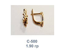 �500.png