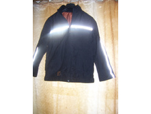 SSA43585.JPG