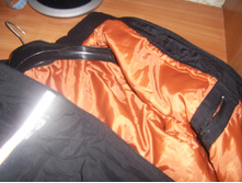 SSA43586.JPG