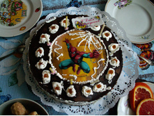 17.12.2012 15:48:36