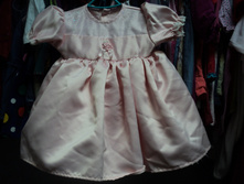 6-12��� 250�
