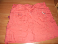 SSA43615.JPG