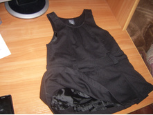 SSA43577.JPG