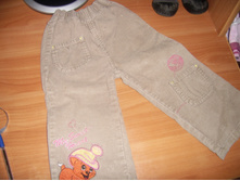 SSA43567.JPG