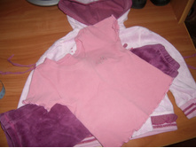 SSA43566.JPG