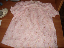 SSA43581.JPG