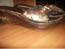 SSA43614.JPG