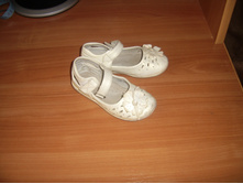 SSA43582.JPG